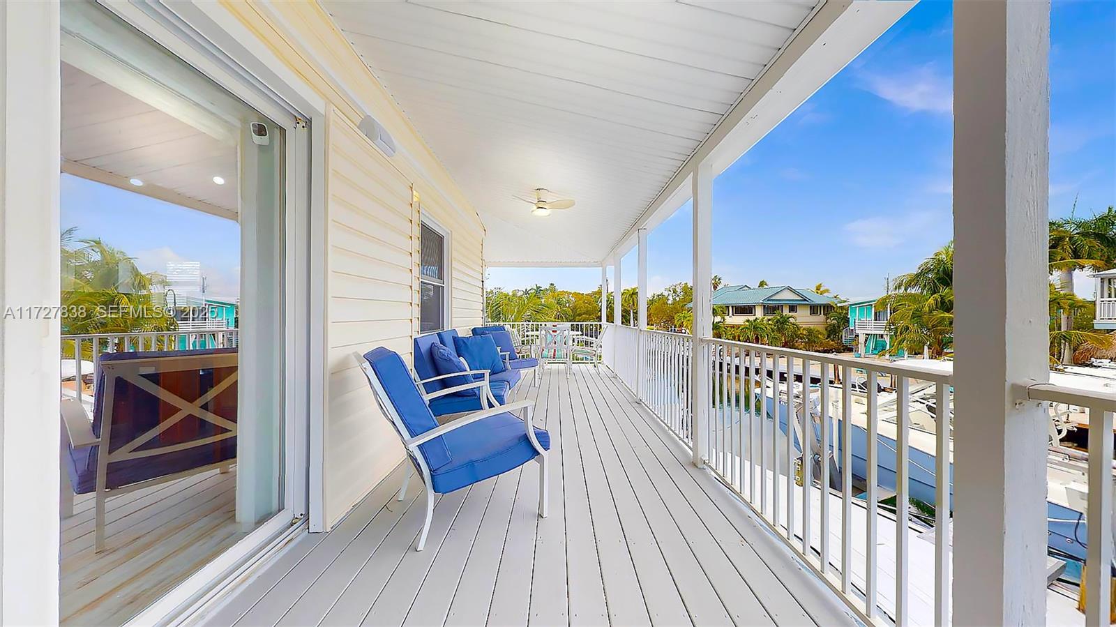 28 Center Lane Key Largo, FL 33037 - Photo 84 of 93