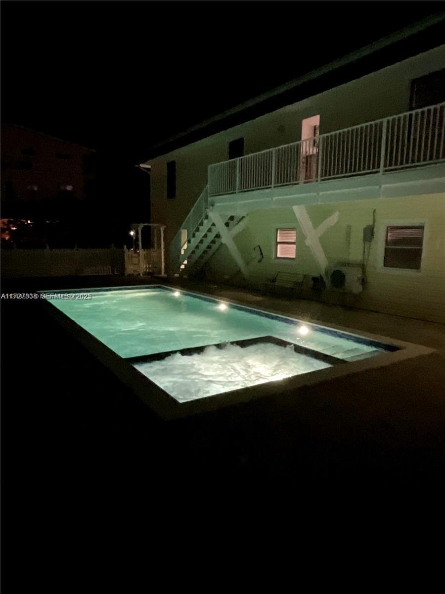 28 Center Lane Key Largo, FL 33037 - Photo 91 of 93