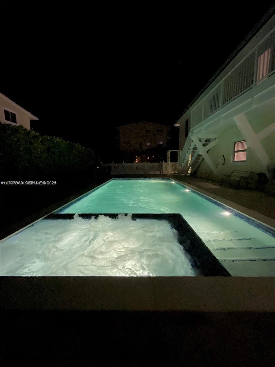 28 Center Lane Key Largo, FL 33037 - Photo 93 of 93