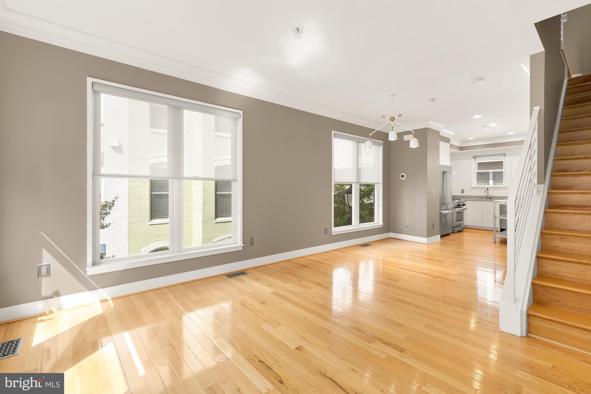 1021 5th Street Southeast Washington, DC 20003 - Photo 14 of 29