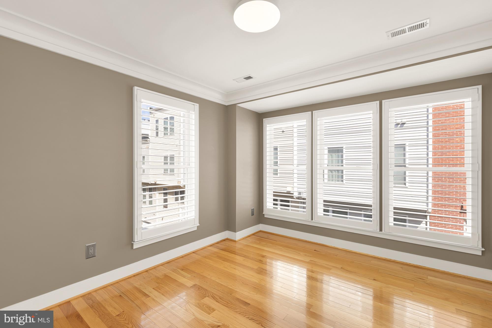 1021 5th Street Southeast Washington, DC 20003 - Photo 16 of 29