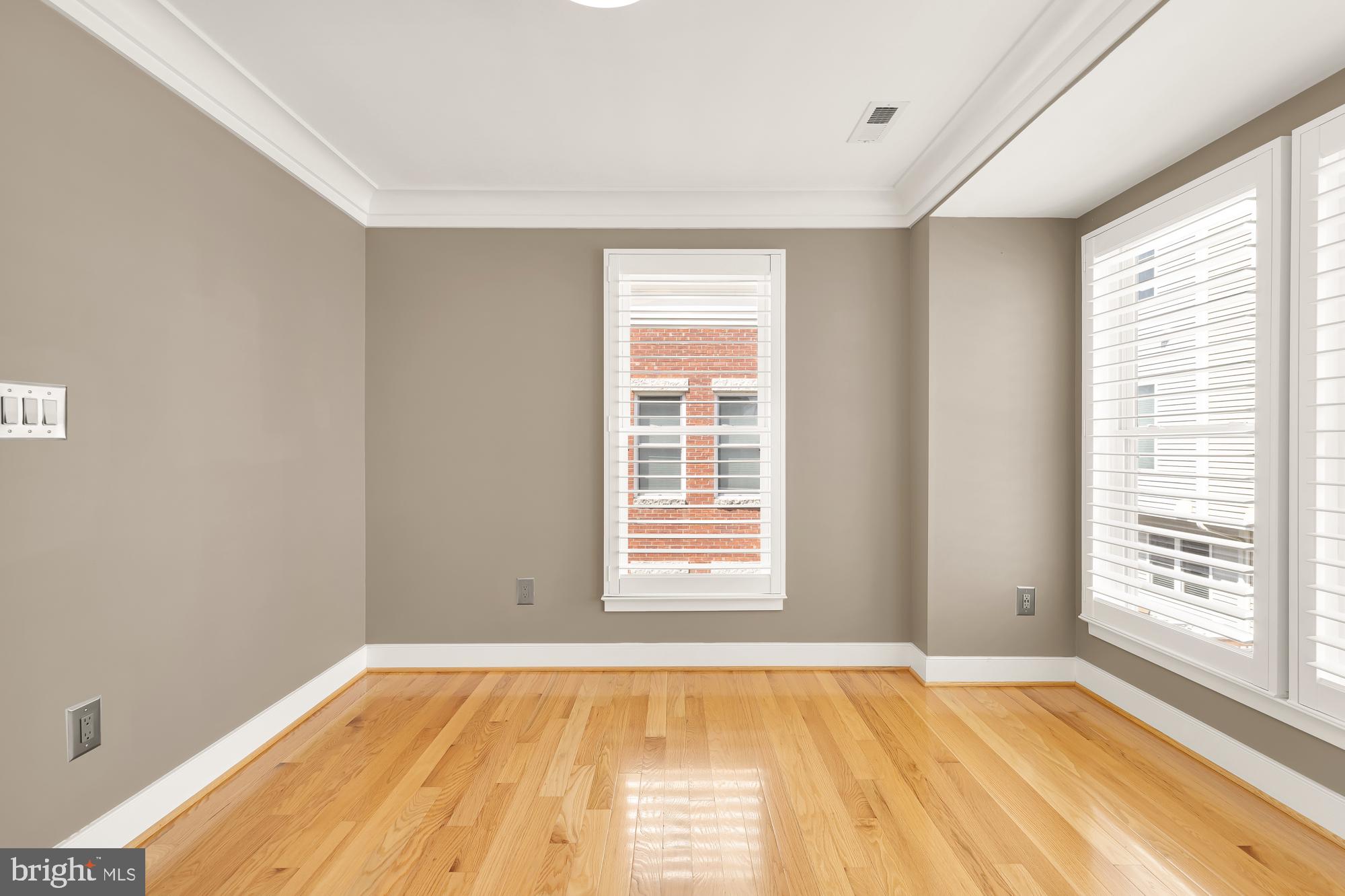 1021 5th Street Southeast Washington, DC 20003 - Photo 17 of 29