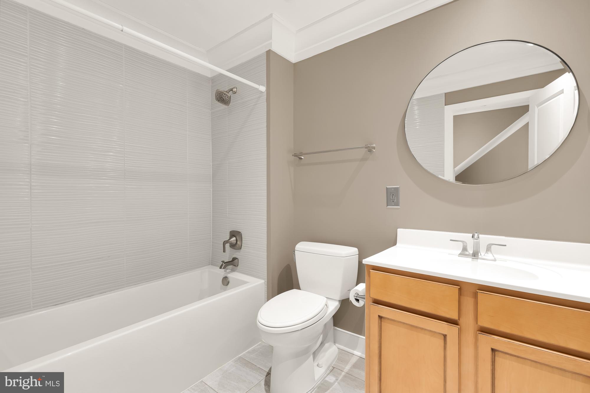 1021 5th Street Southeast Washington, DC 20003 - Photo 18 of 29