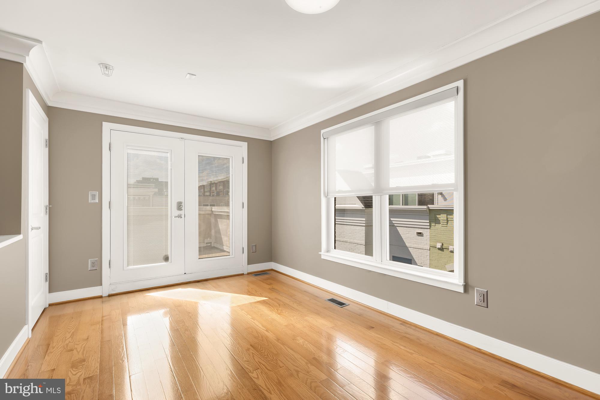 1021 5th Street Southeast Washington, DC 20003 - Photo 20 of 29