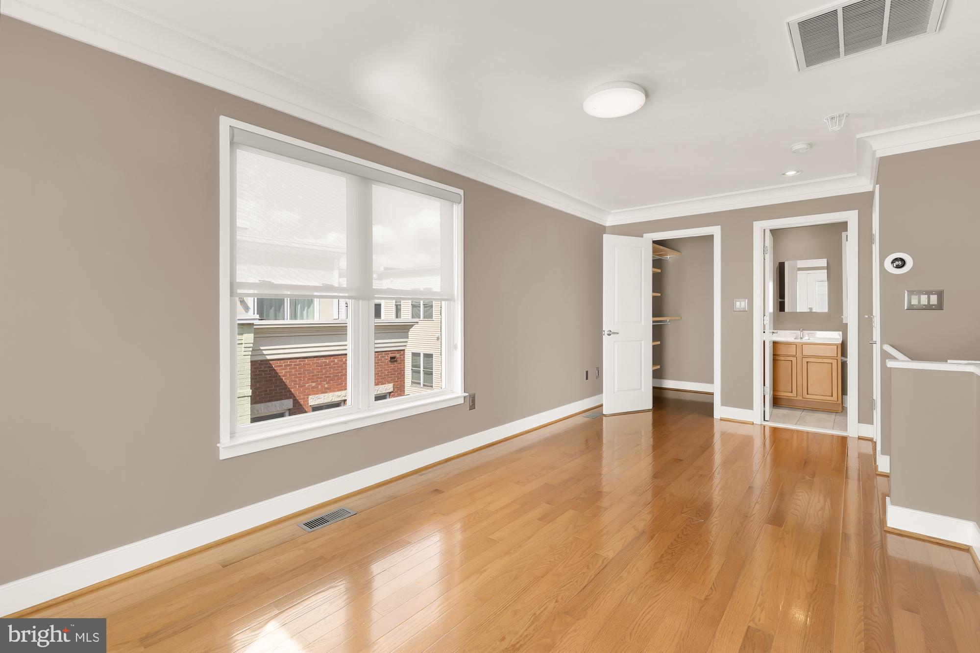 1021 5th Street Southeast Washington, DC 20003 - Photo 22 of 29