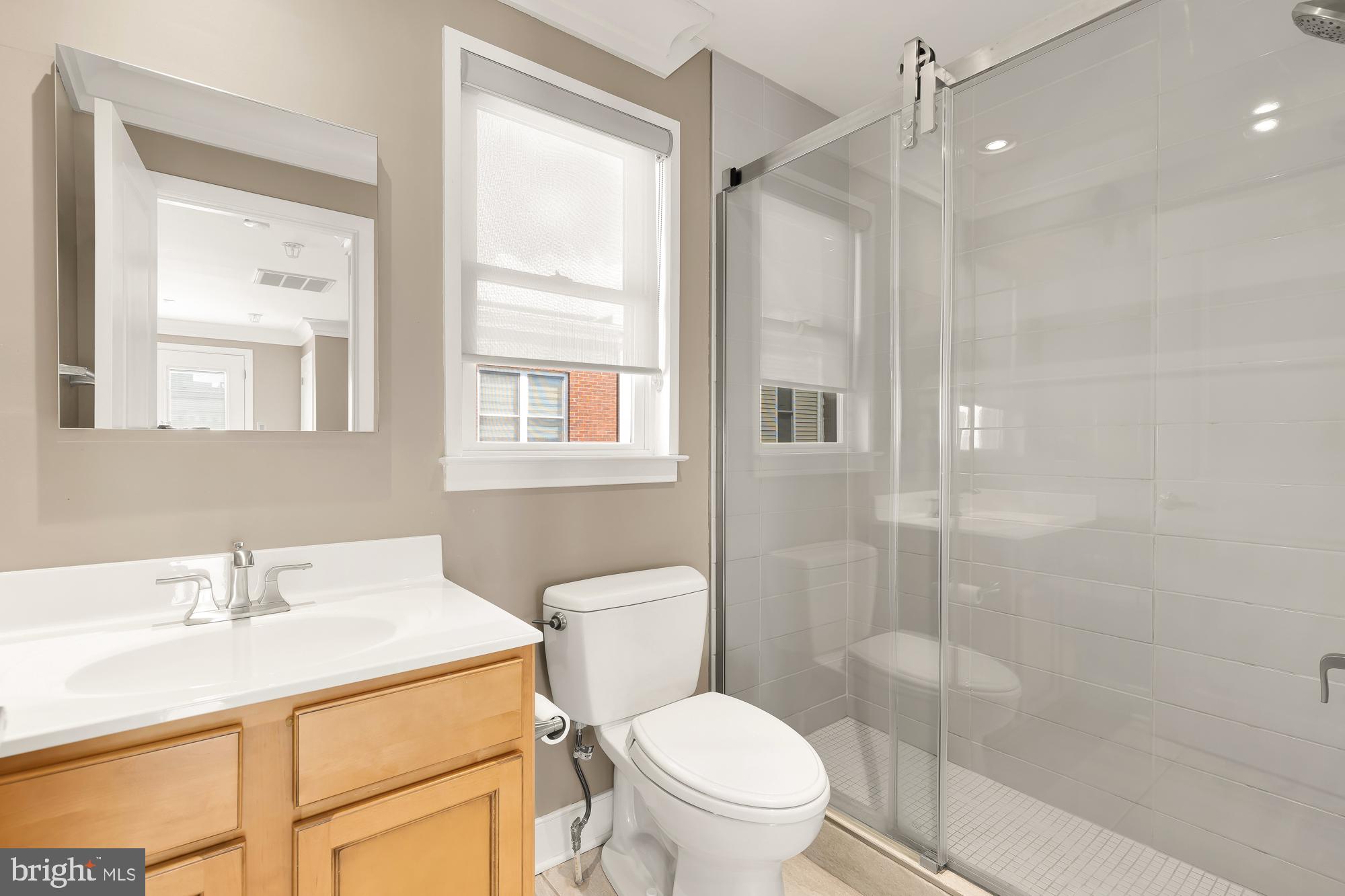 1021 5th Street Southeast Washington, DC 20003 - Photo 24 of 29