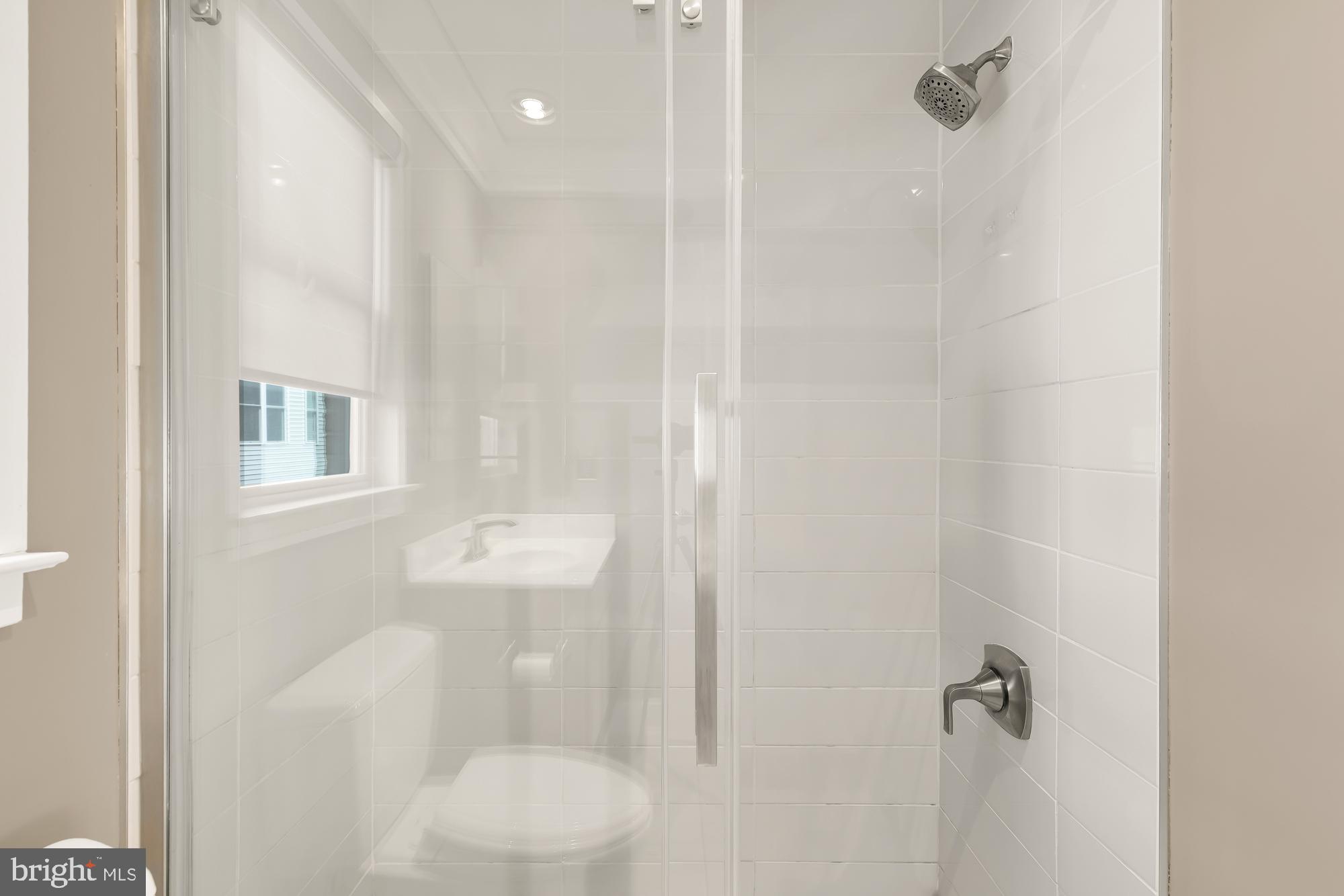1021 5th Street Southeast Washington, DC 20003 - Photo 25 of 29