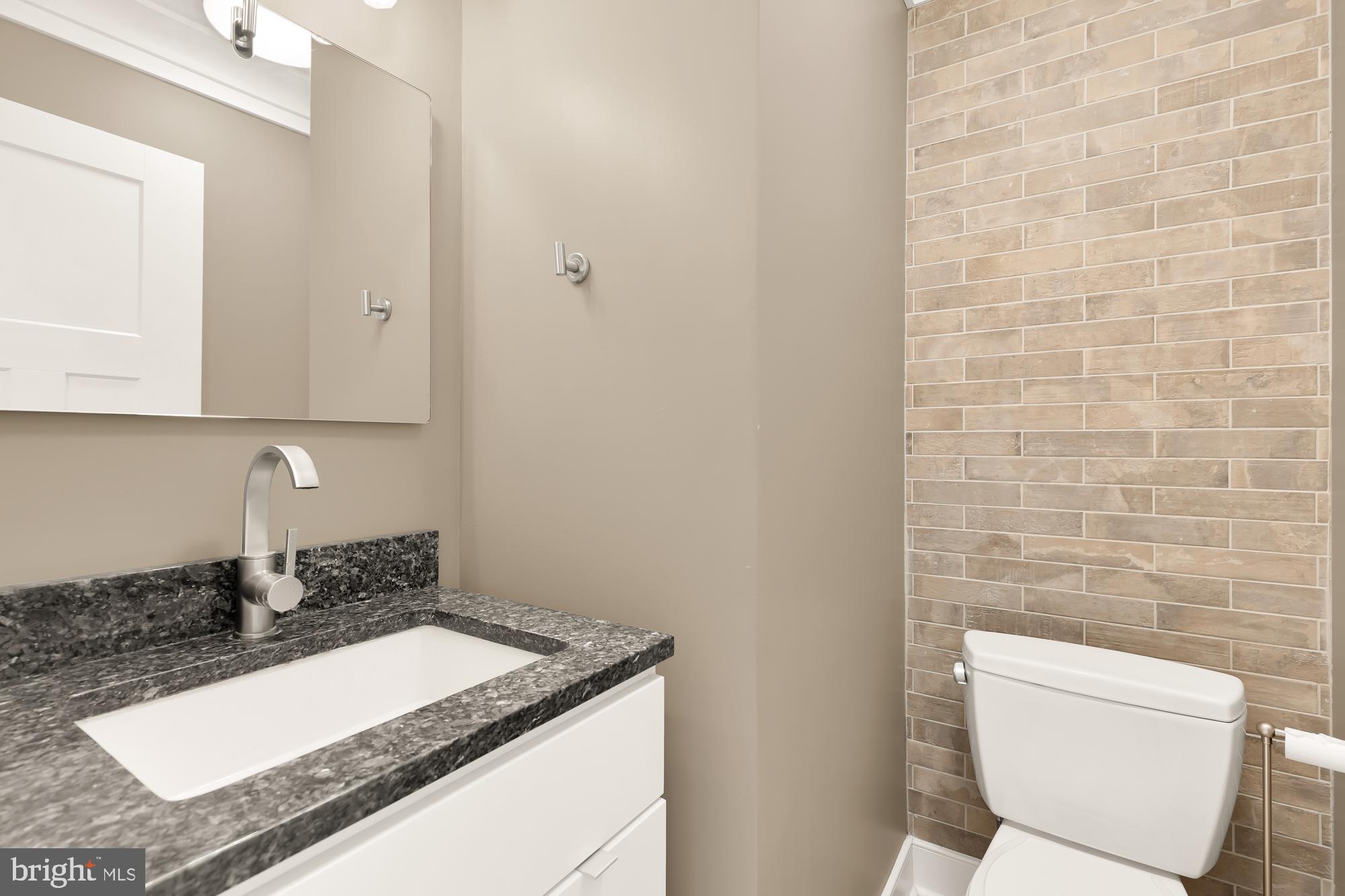 1021 5th Street Southeast Washington, DC 20003 - Photo 7 of 29