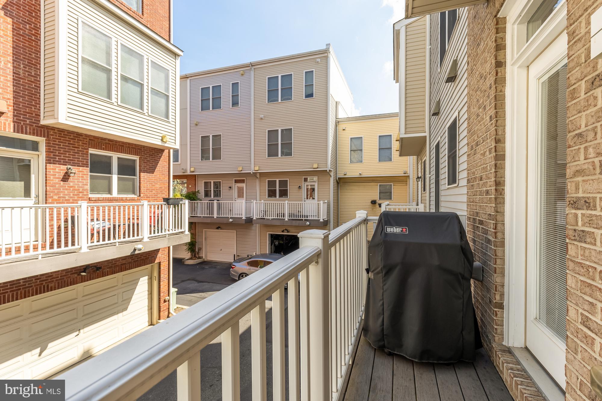 1021 5th Street Southeast Washington, DC 20003 - Photo 9 of 29