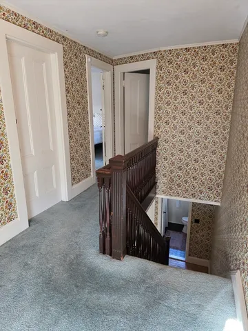 $4,250 | 20 Lebanon Street, Unit 20, Winchester, MA 01890