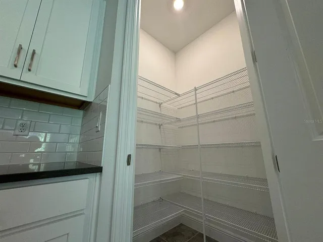 $2,850 | 2041 Axel Street, Minneola, FL 34715