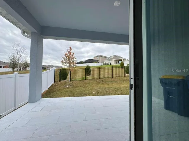 $2,850 | 2041 Axel Street, Minneola, FL 34715