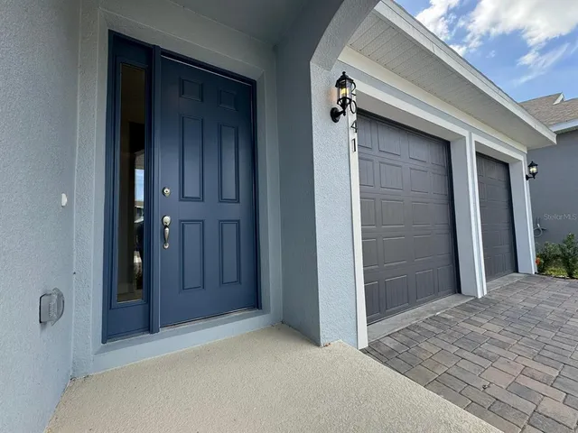 $2,850 | 2041 Axel Street, Minneola, FL 34715