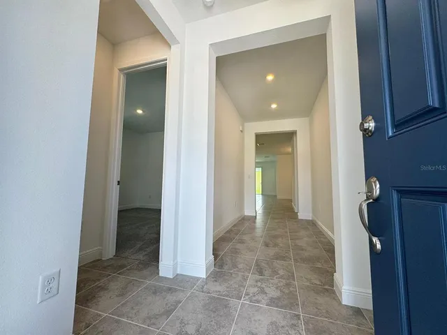 $2,850 | 2041 Axel Street, Minneola, FL 34715