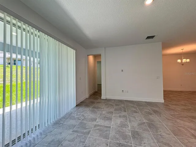 $2,850 | 2041 Axel Street, Minneola, FL 34715