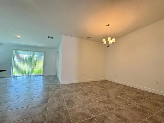 $2,850 | 2041 Axel Street, Minneola, FL 34715