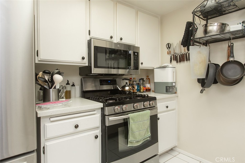 528 Derby Road San Dimas, CA 91773 - Photo 28 of 50