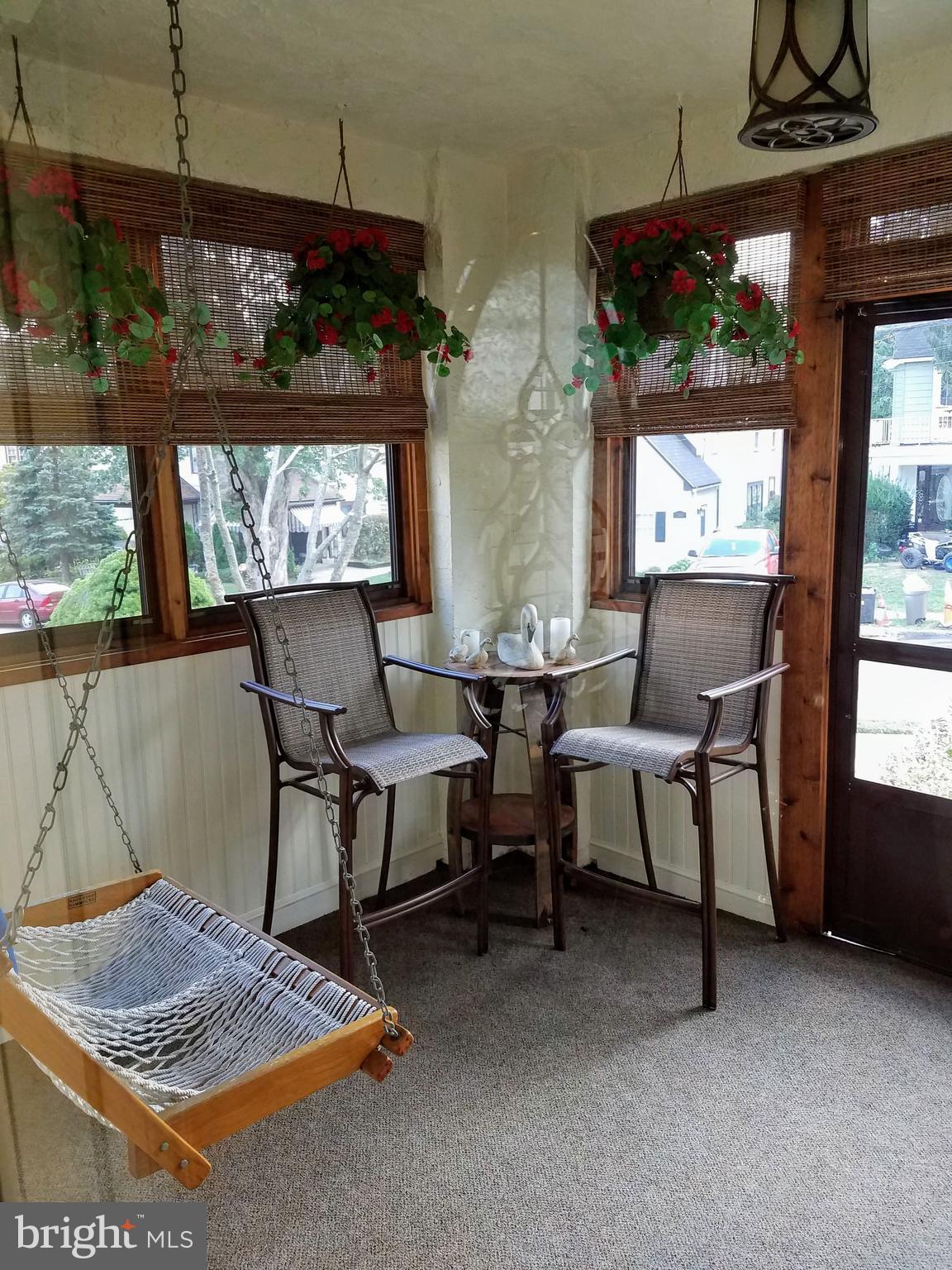357 Fairfax Road Drexel Hill, PA 19026 - Photo 13 of 36 Gallery Image 13