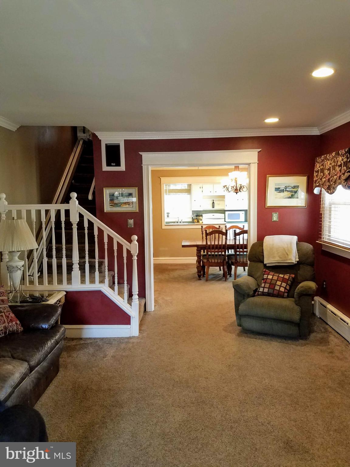 357 Fairfax Road Drexel Hill, PA 19026 - Photo 14 of 36 Gallery Image 14