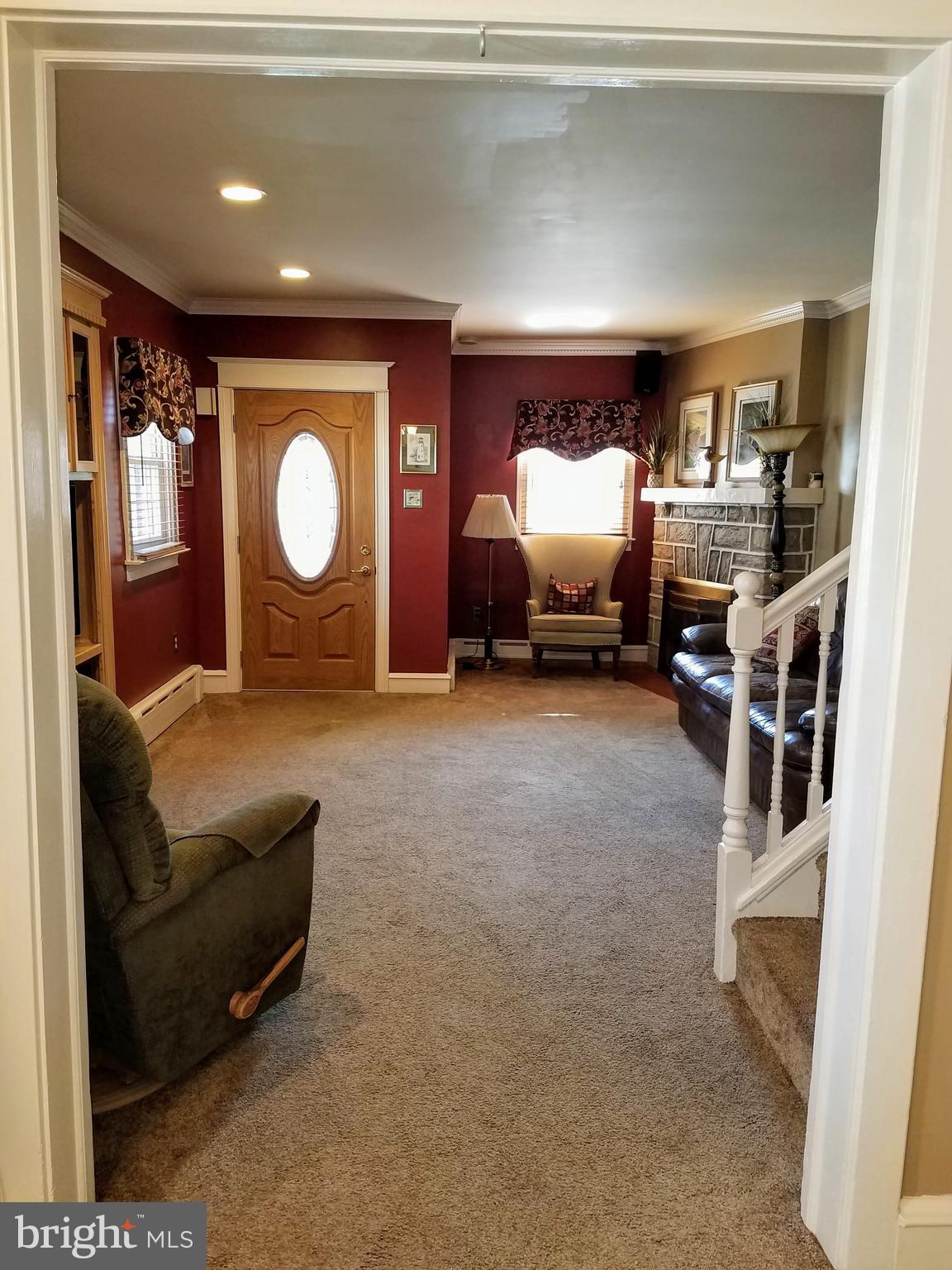 357 Fairfax Road Drexel Hill, PA 19026 - Photo 15 of 36 Gallery Image 15