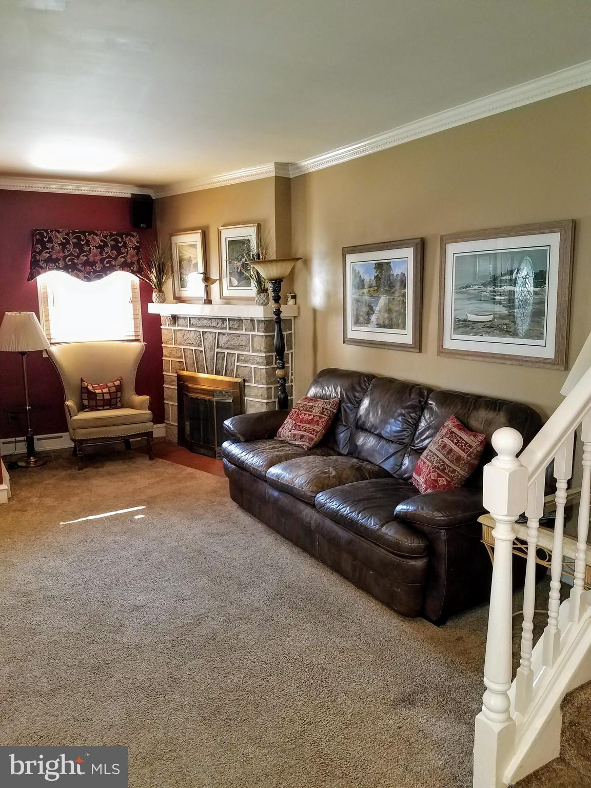 357 Fairfax Road Drexel Hill, PA 19026 - Photo 16 of 36 Gallery Image 16