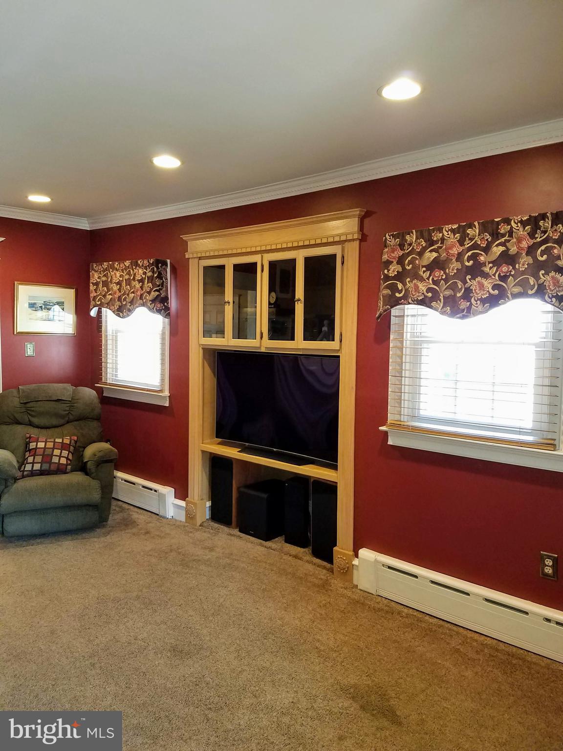 357 Fairfax Road Drexel Hill, PA 19026 - Photo 17 of 36 Gallery Image 17