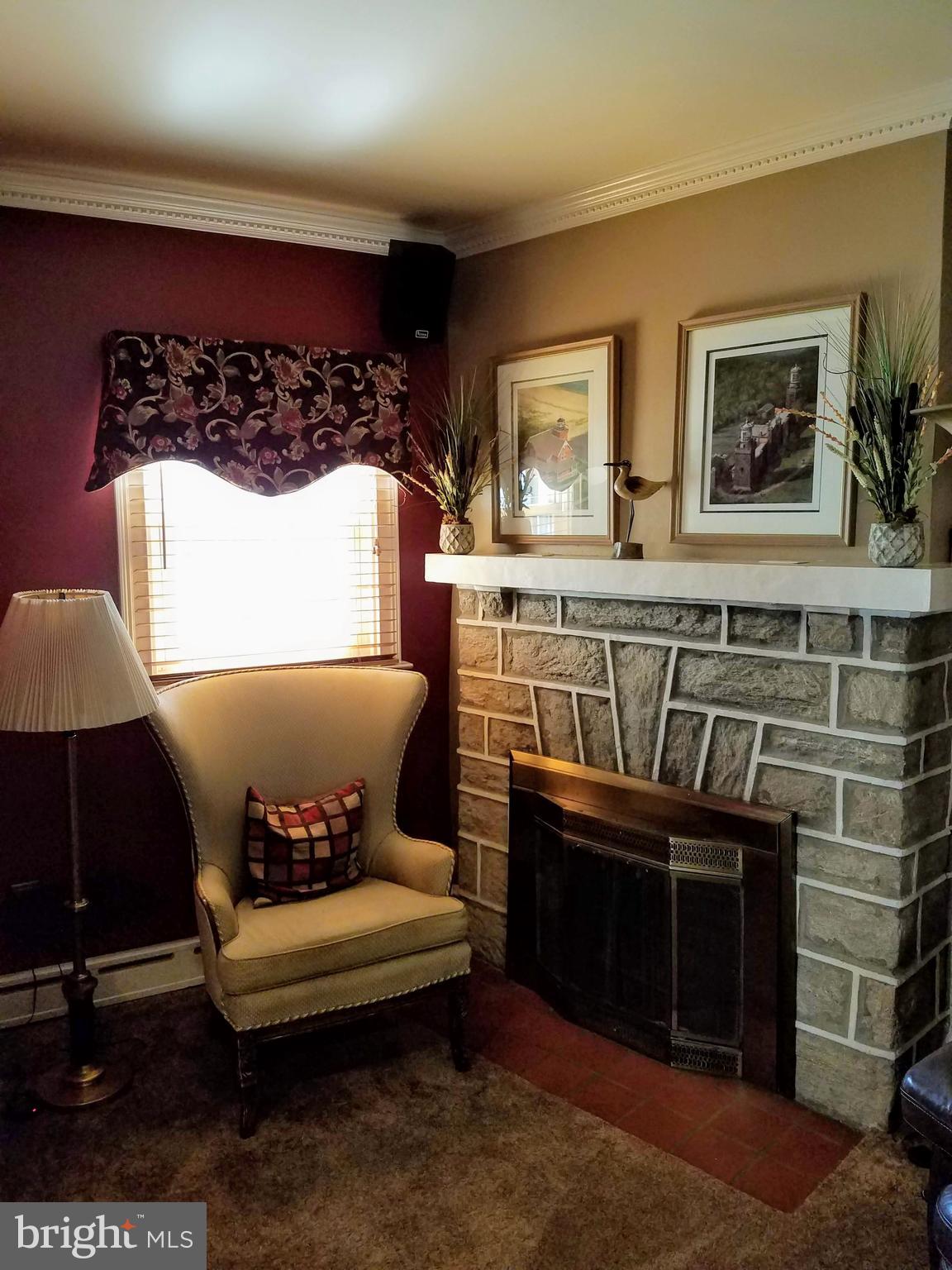 357 Fairfax Road Drexel Hill, PA 19026 - Photo 18 of 36 Gallery Image 18