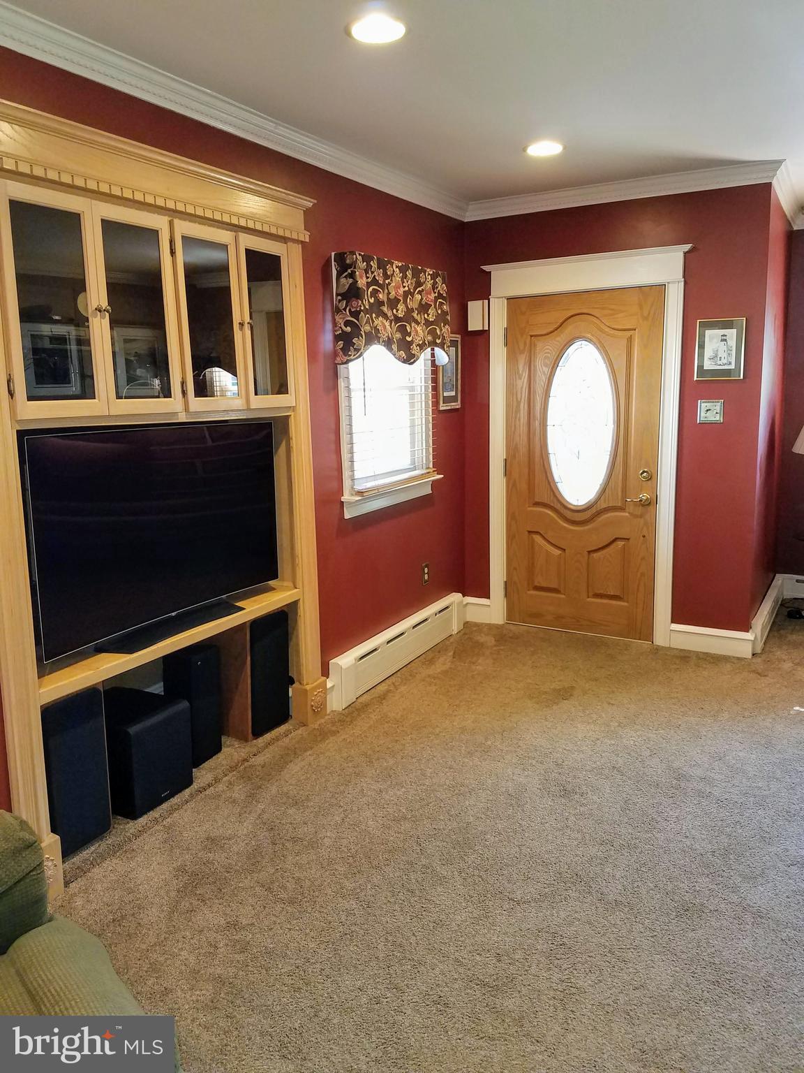 357 Fairfax Road Drexel Hill, PA 19026 - Photo 19 of 36 Gallery Image 19