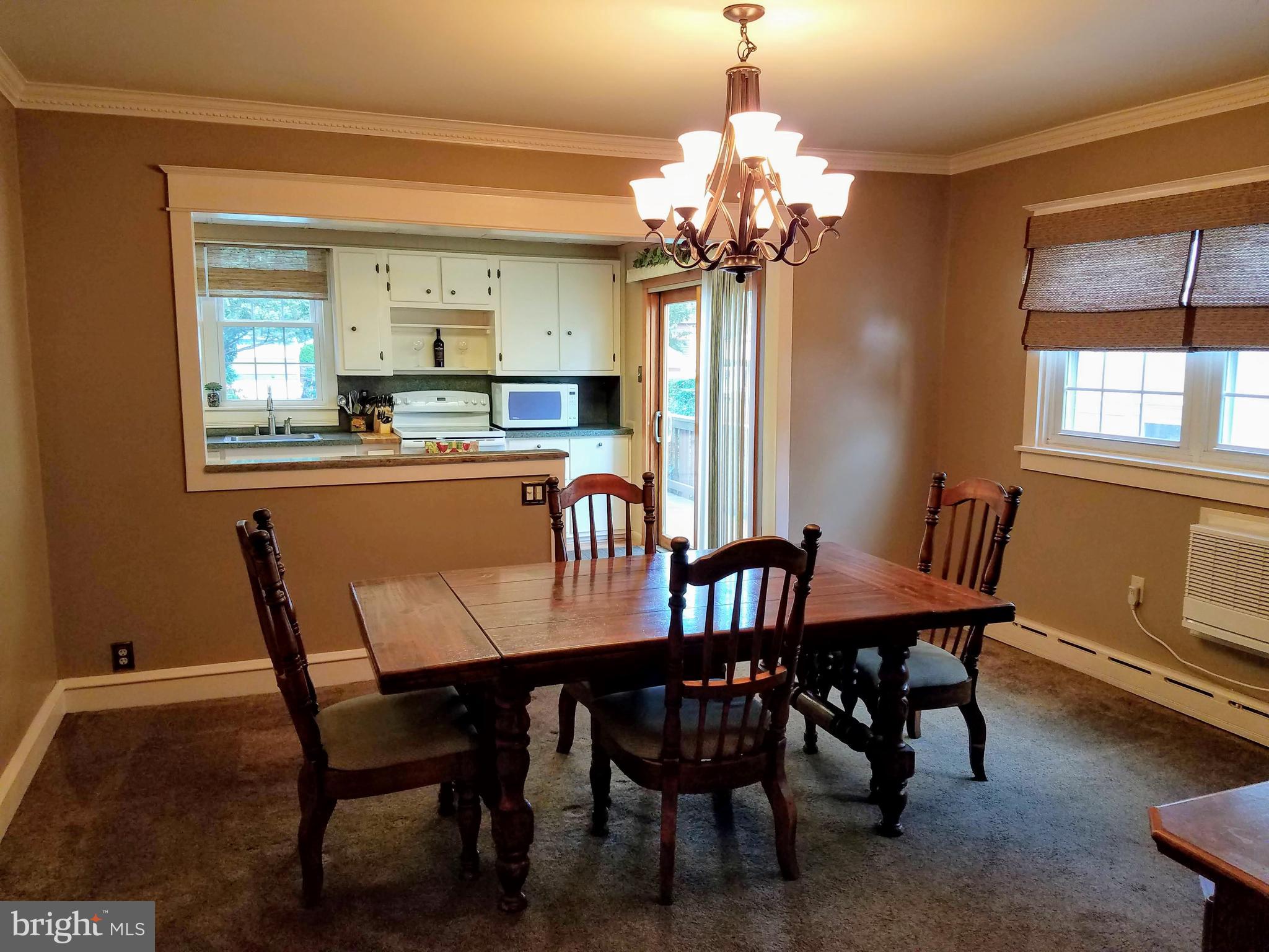 357 Fairfax Road Drexel Hill, PA 19026 - Photo 20 of 36 Gallery Image 20