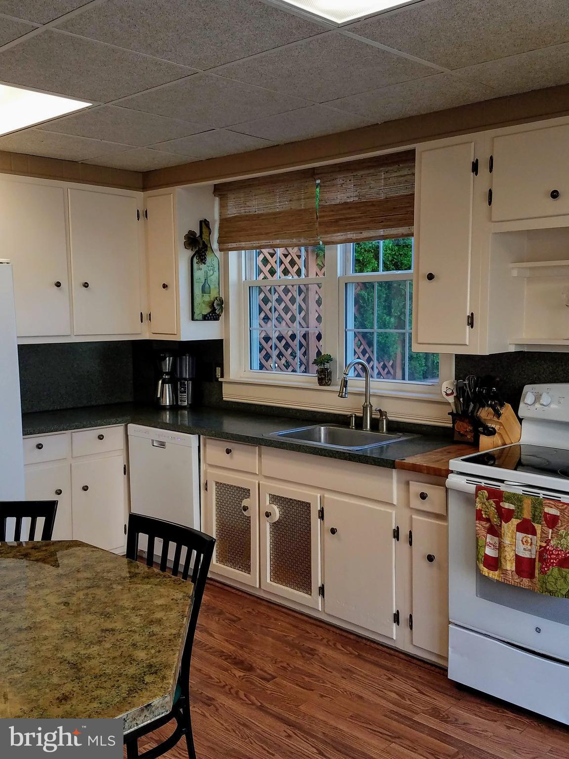 357 Fairfax Road Drexel Hill, PA 19026 - Photo 22 of 36 Gallery Image 22
