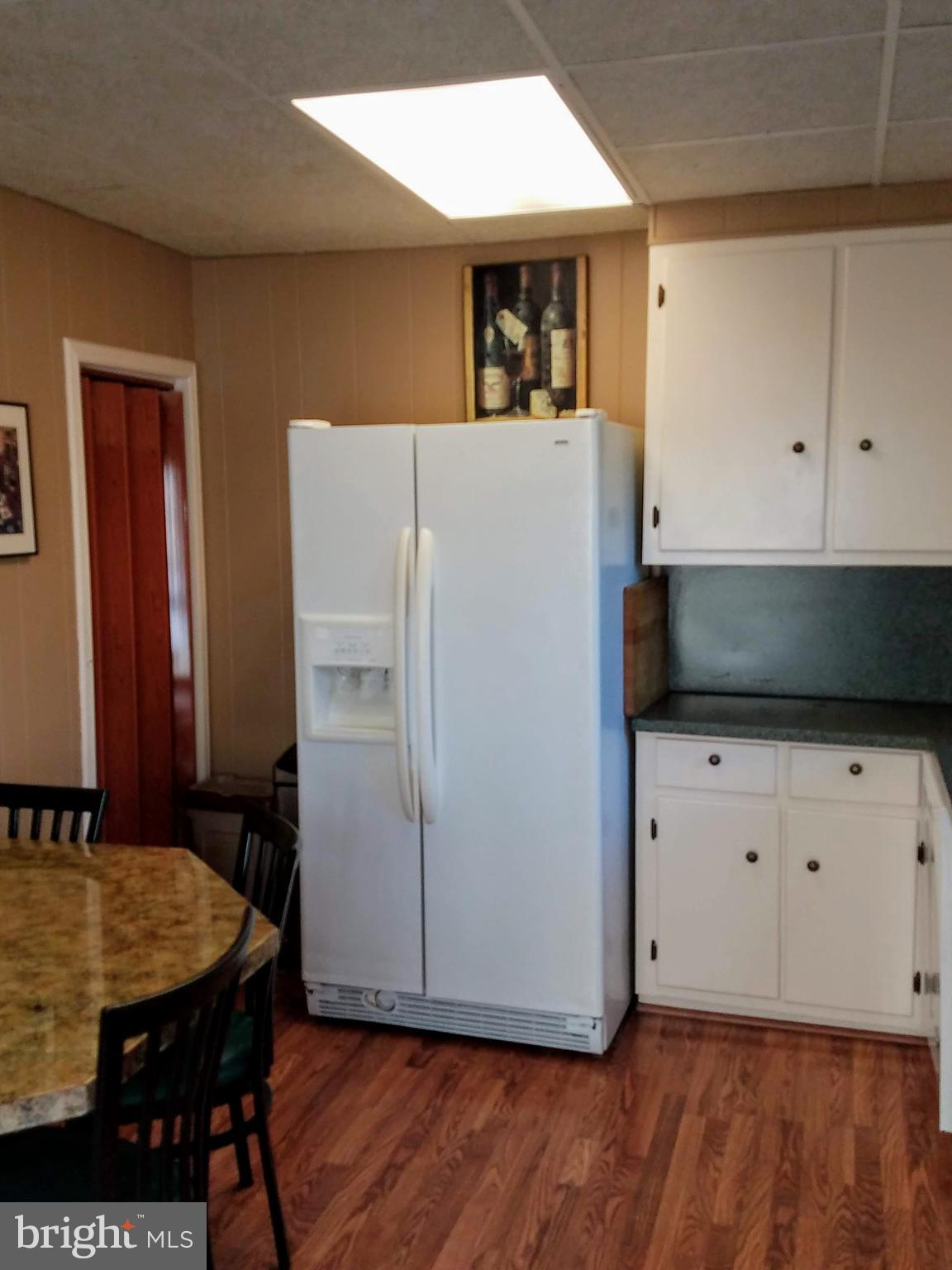 357 Fairfax Road Drexel Hill, PA 19026 - Photo 23 of 36 Gallery Image 23