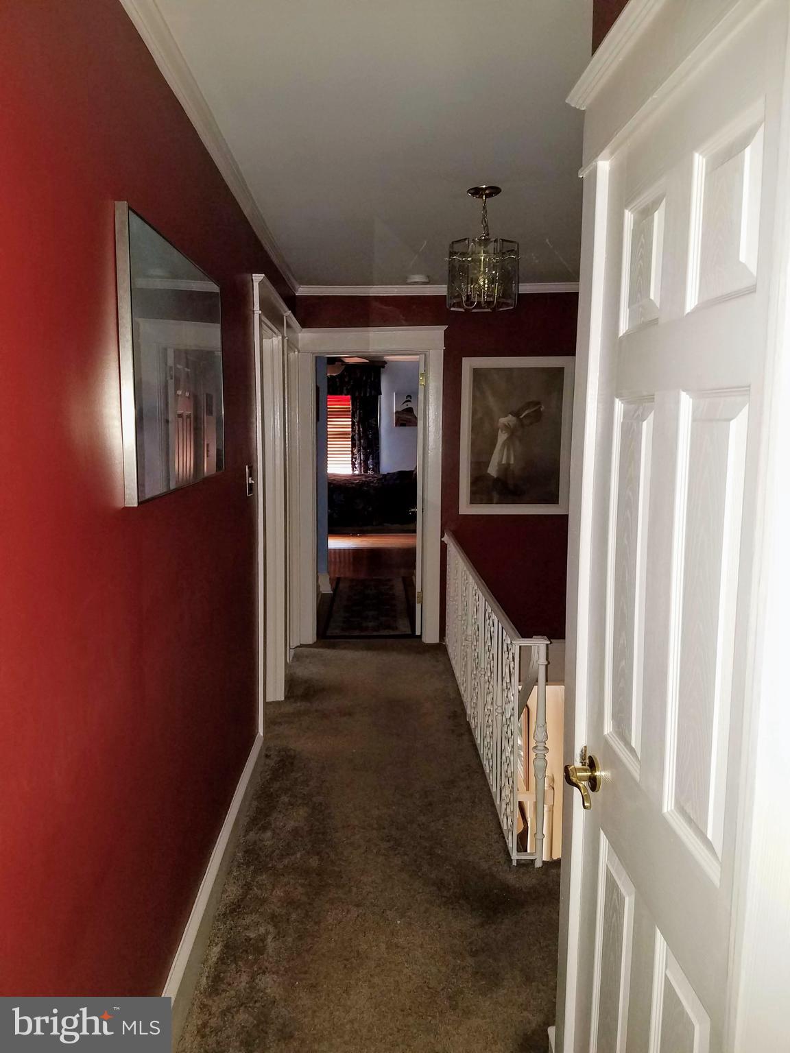 357 Fairfax Road Drexel Hill, PA 19026 - Photo 24 of 36 Gallery Image 24