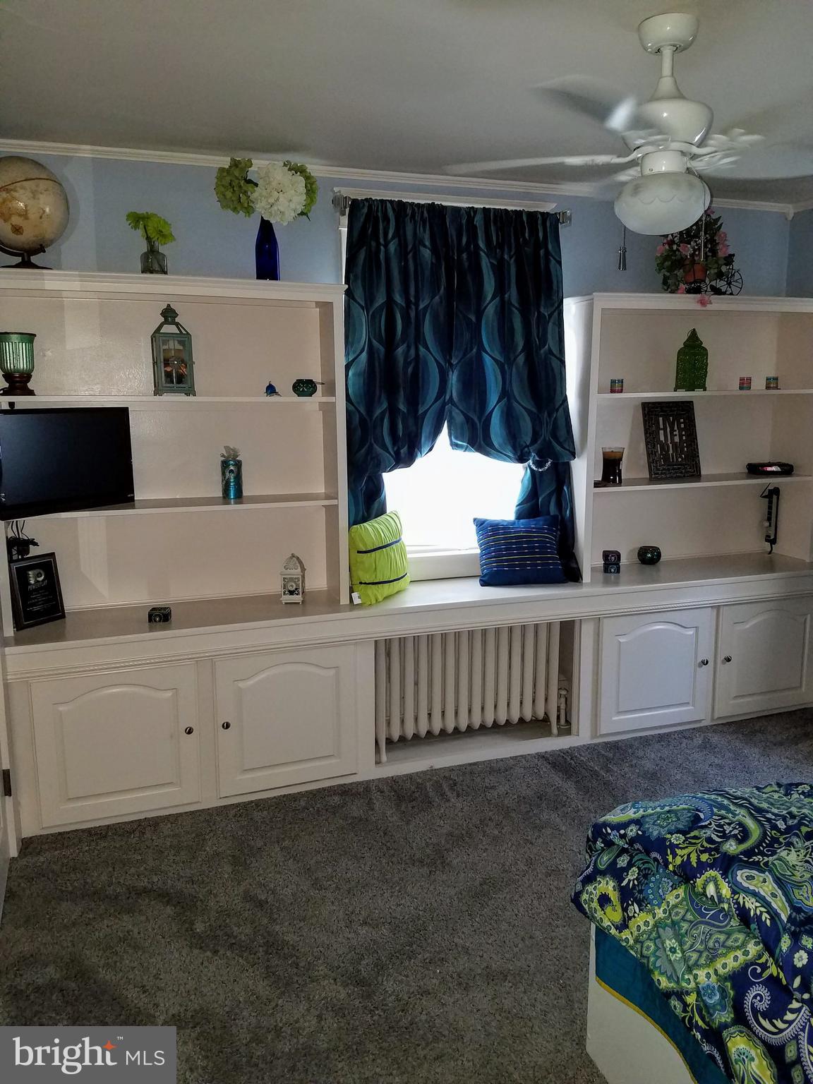 357 Fairfax Road Drexel Hill, PA 19026 - Photo 25 of 36 Gallery Image 25