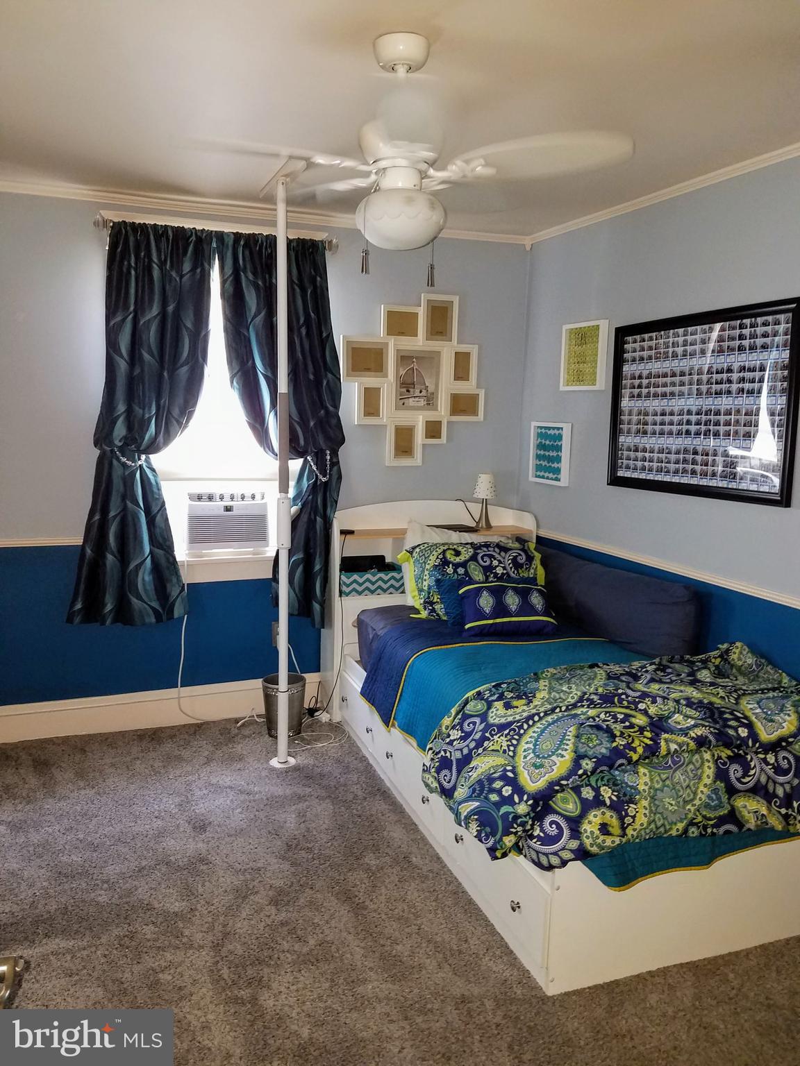 357 Fairfax Road Drexel Hill, PA 19026 - Photo 26 of 36 Gallery Image 26