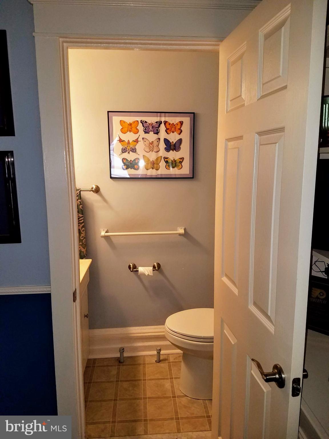 357 Fairfax Road Drexel Hill, PA 19026 - Photo 27 of 36 Gallery Image 27
