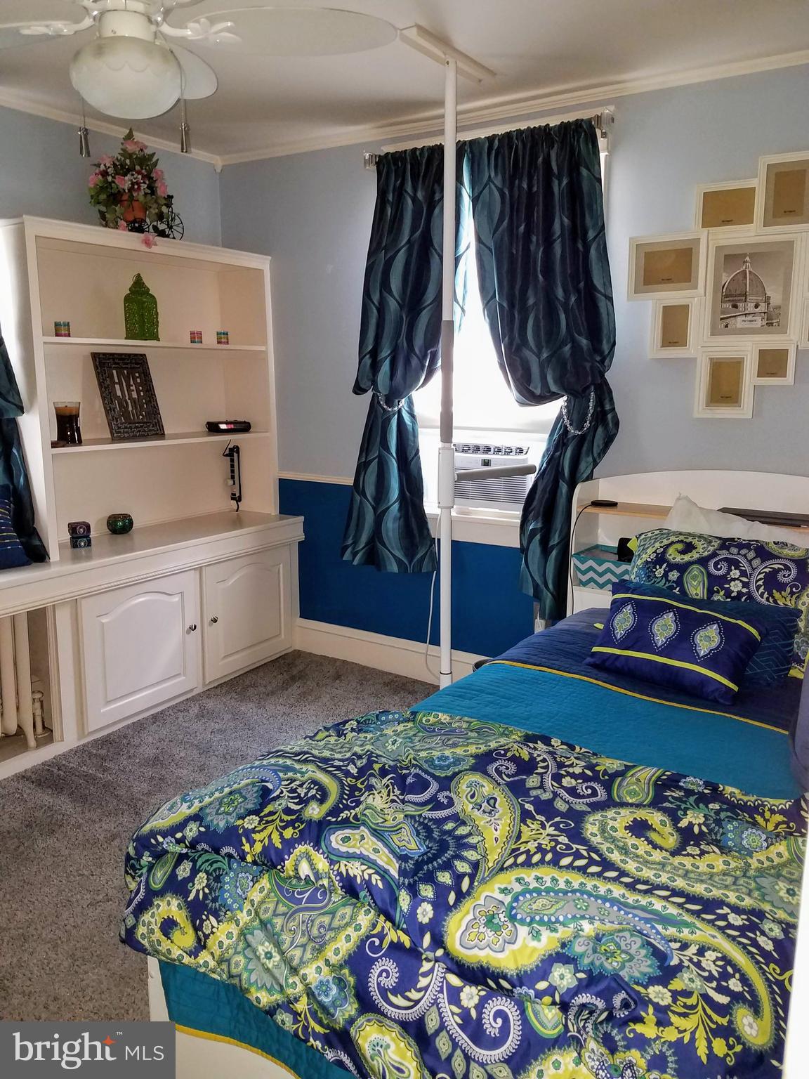 357 Fairfax Road Drexel Hill, PA 19026 - Photo 28 of 36 Gallery Image 28