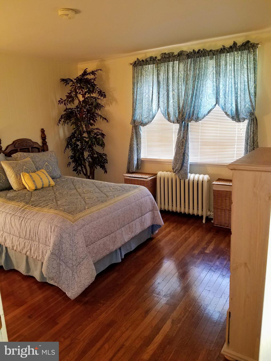 357 Fairfax Road Drexel Hill, PA 19026 - Photo 29 of 36 Gallery Image 29