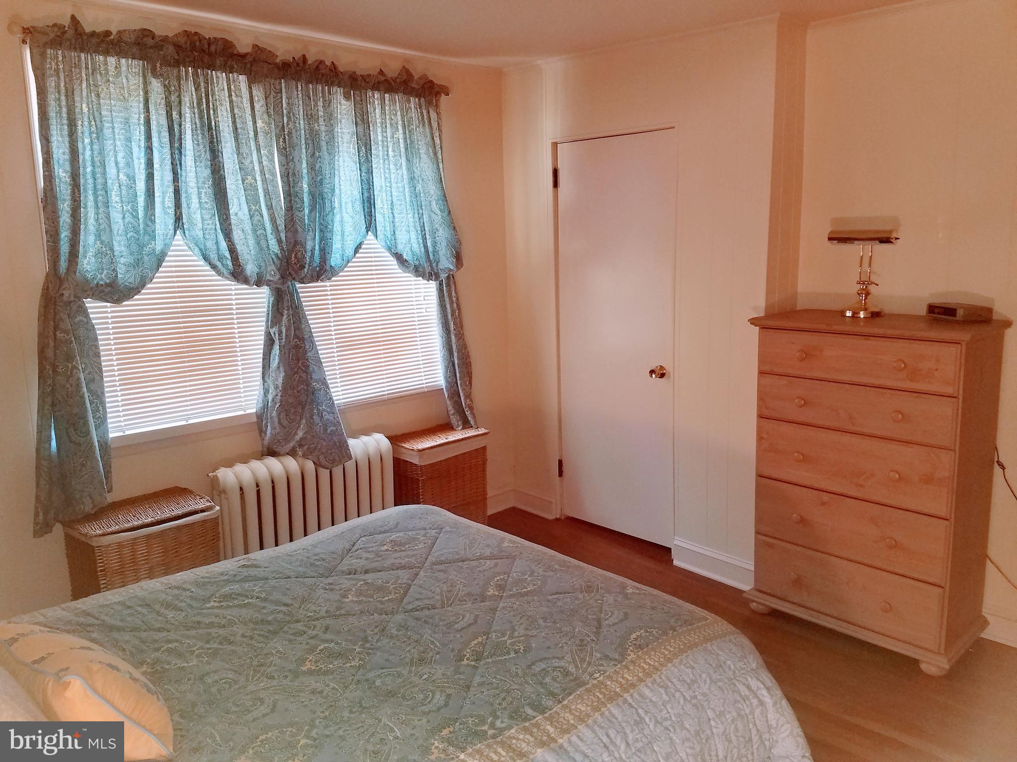 357 Fairfax Road Drexel Hill, PA 19026 - Photo 30 of 36 Gallery Image 30