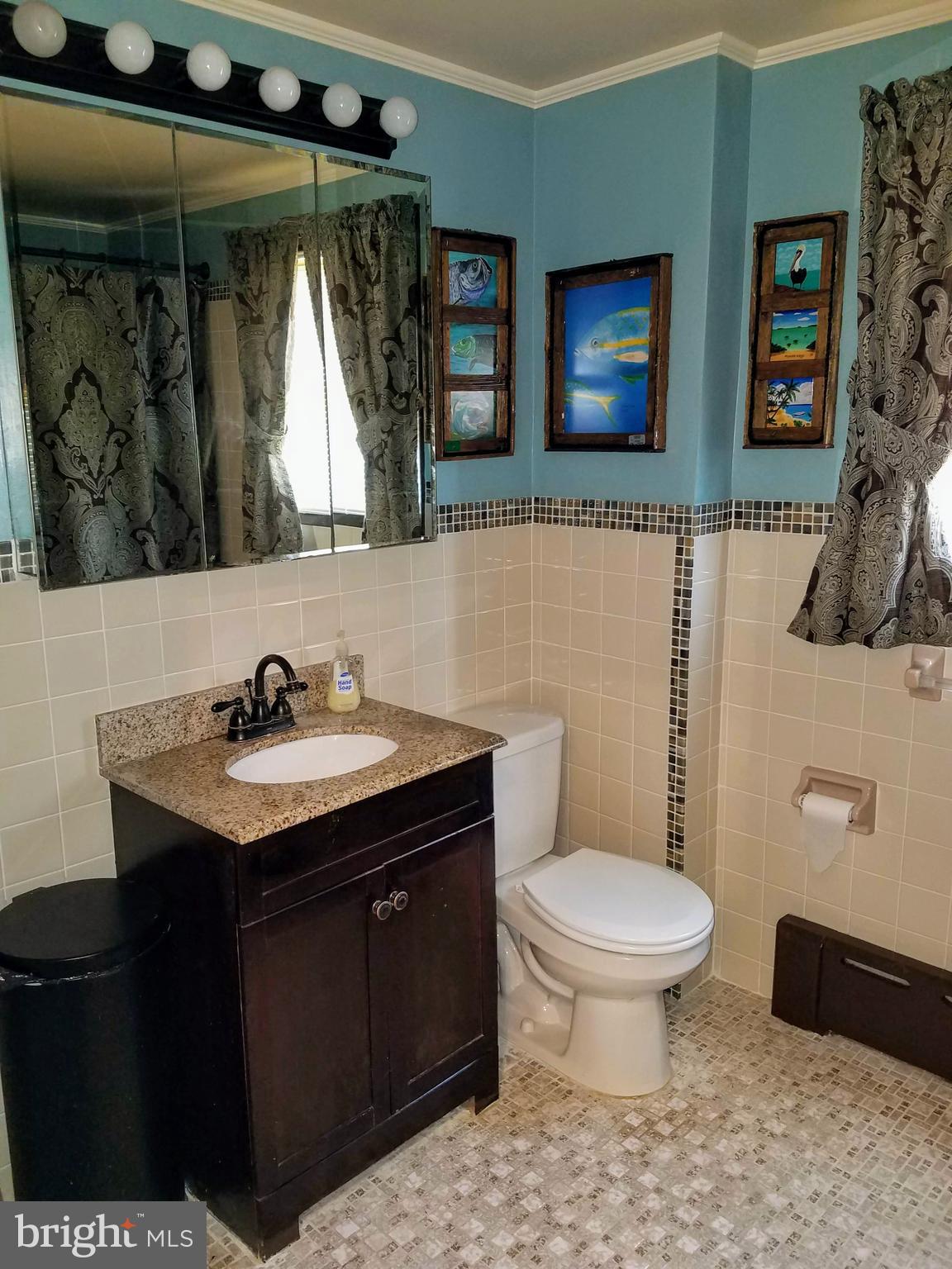 357 Fairfax Road Drexel Hill, PA 19026 - Photo 31 of 36 Gallery Image 31