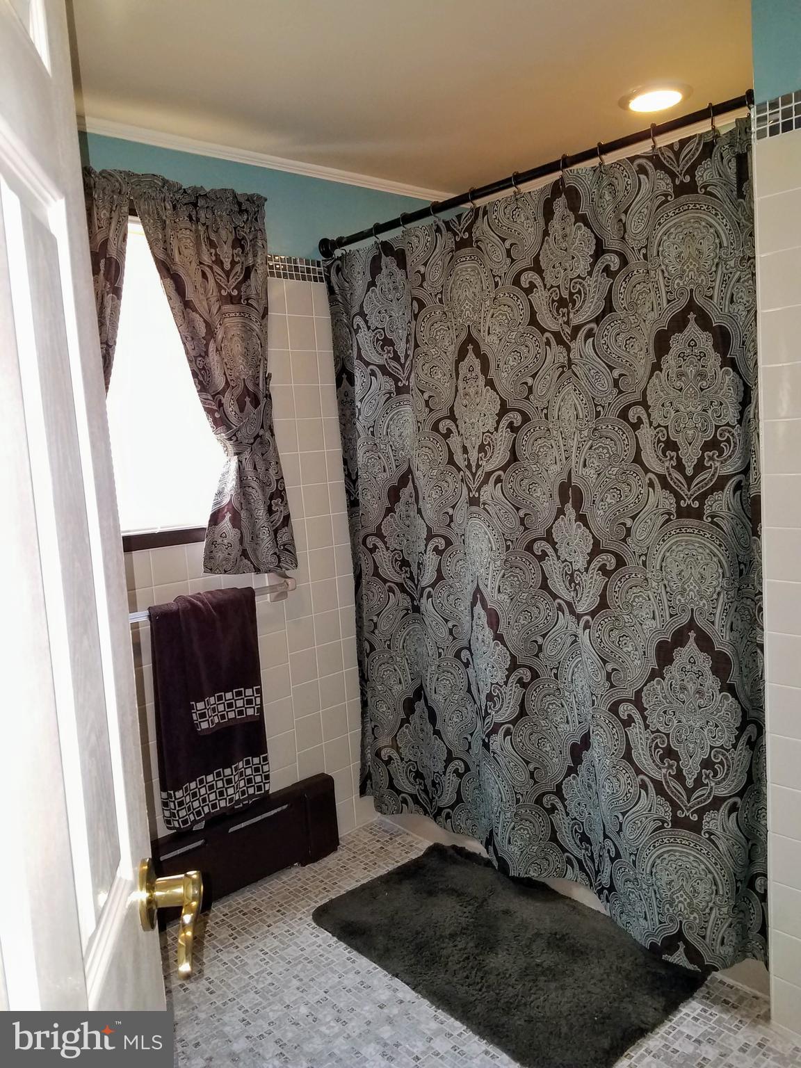 357 Fairfax Road Drexel Hill, PA 19026 - Photo 32 of 36 Gallery Image 32