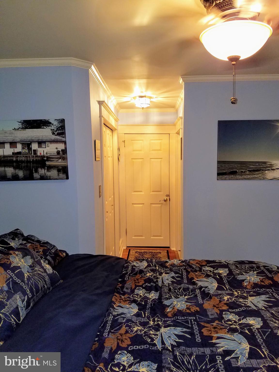 357 Fairfax Road Drexel Hill, PA 19026 - Photo 33 of 36 Gallery Image 33