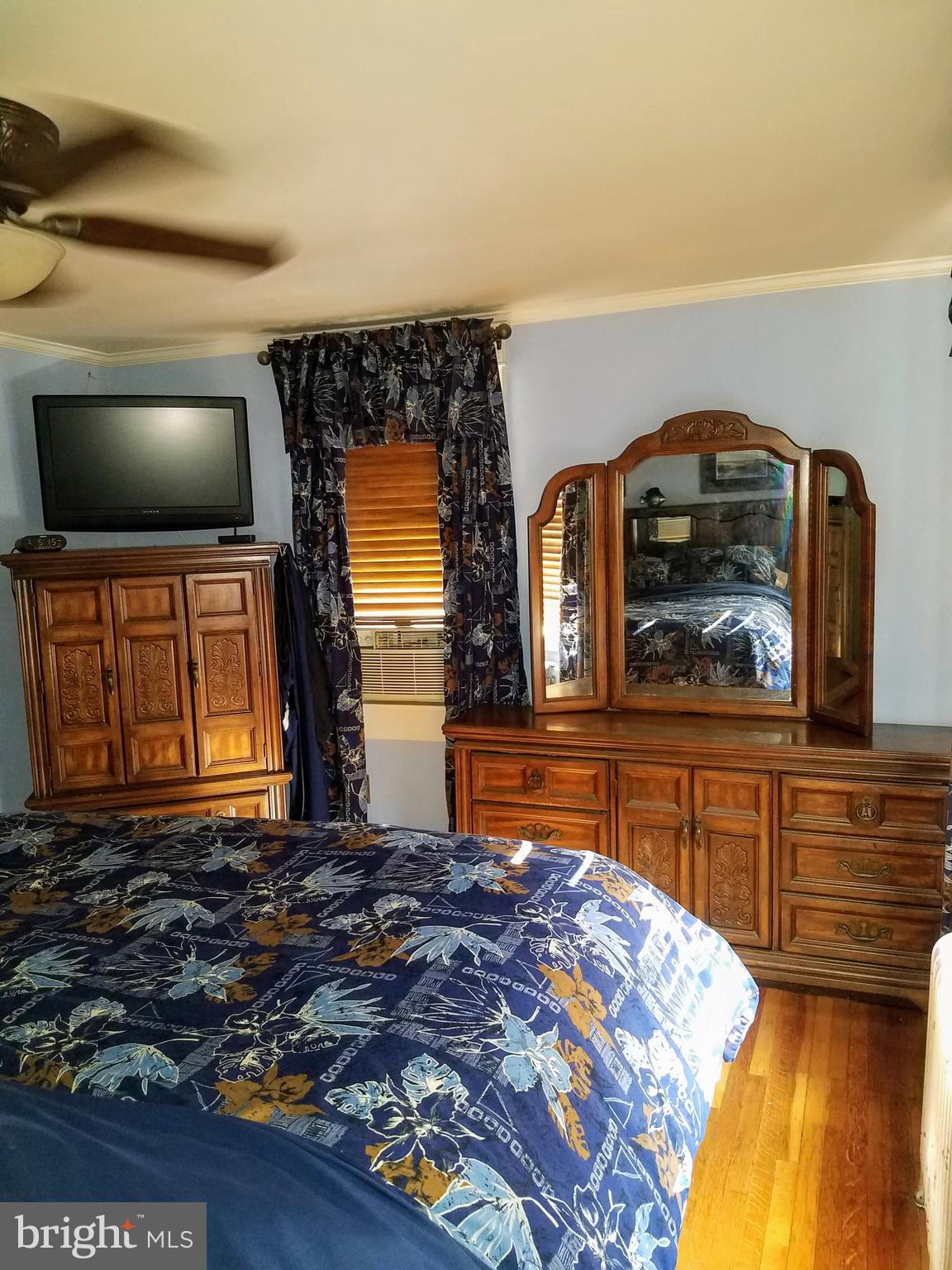 357 Fairfax Road Drexel Hill, PA 19026 - Photo 34 of 36 Gallery Image 34