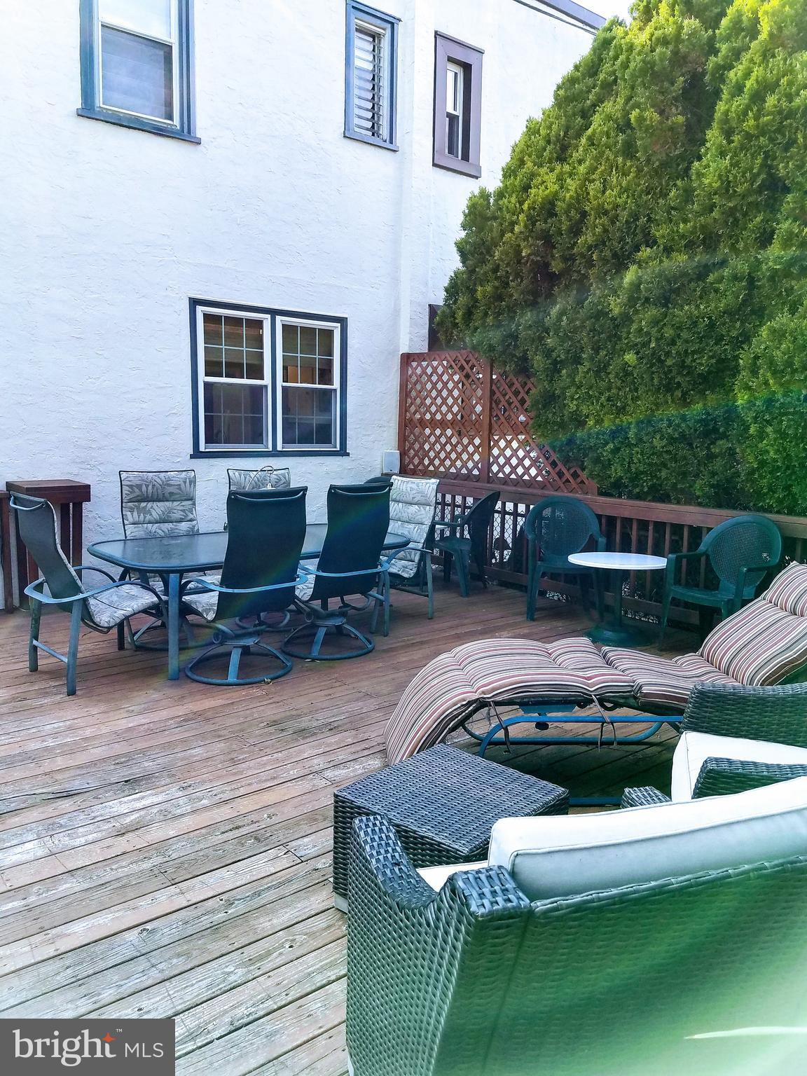 357 Fairfax Road Drexel Hill, PA 19026 - Photo 10 of 36 Gallery Image 10