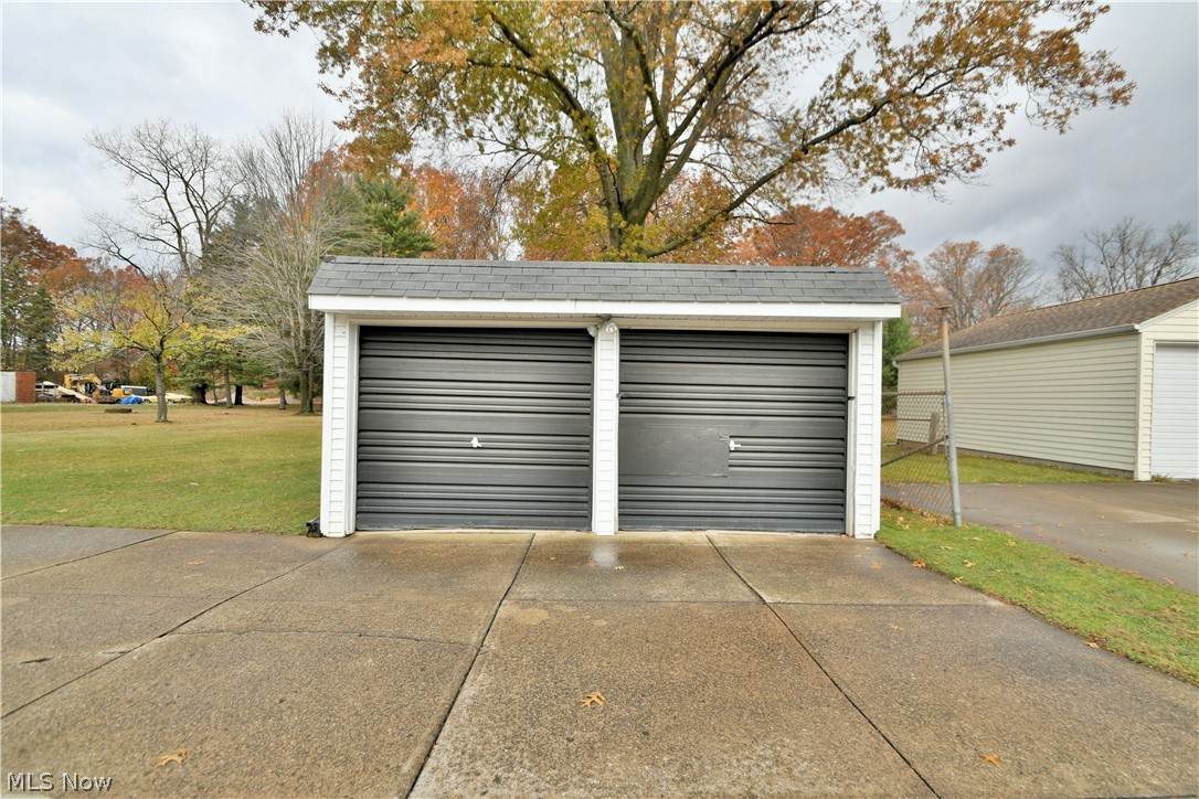 4275 Chestnut Road Independence, OH 44131 - Photo 29 of 30