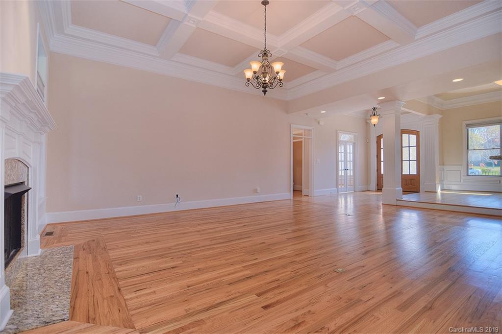 8616 Rolling Fields Road Mint Hill, NC 28227 - Photo 14 of 41 Gallery Image 14