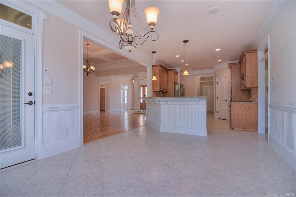 8616 Rolling Fields Road Mint Hill, NC 28227 - Photo 22 of 41 Gallery Image 22