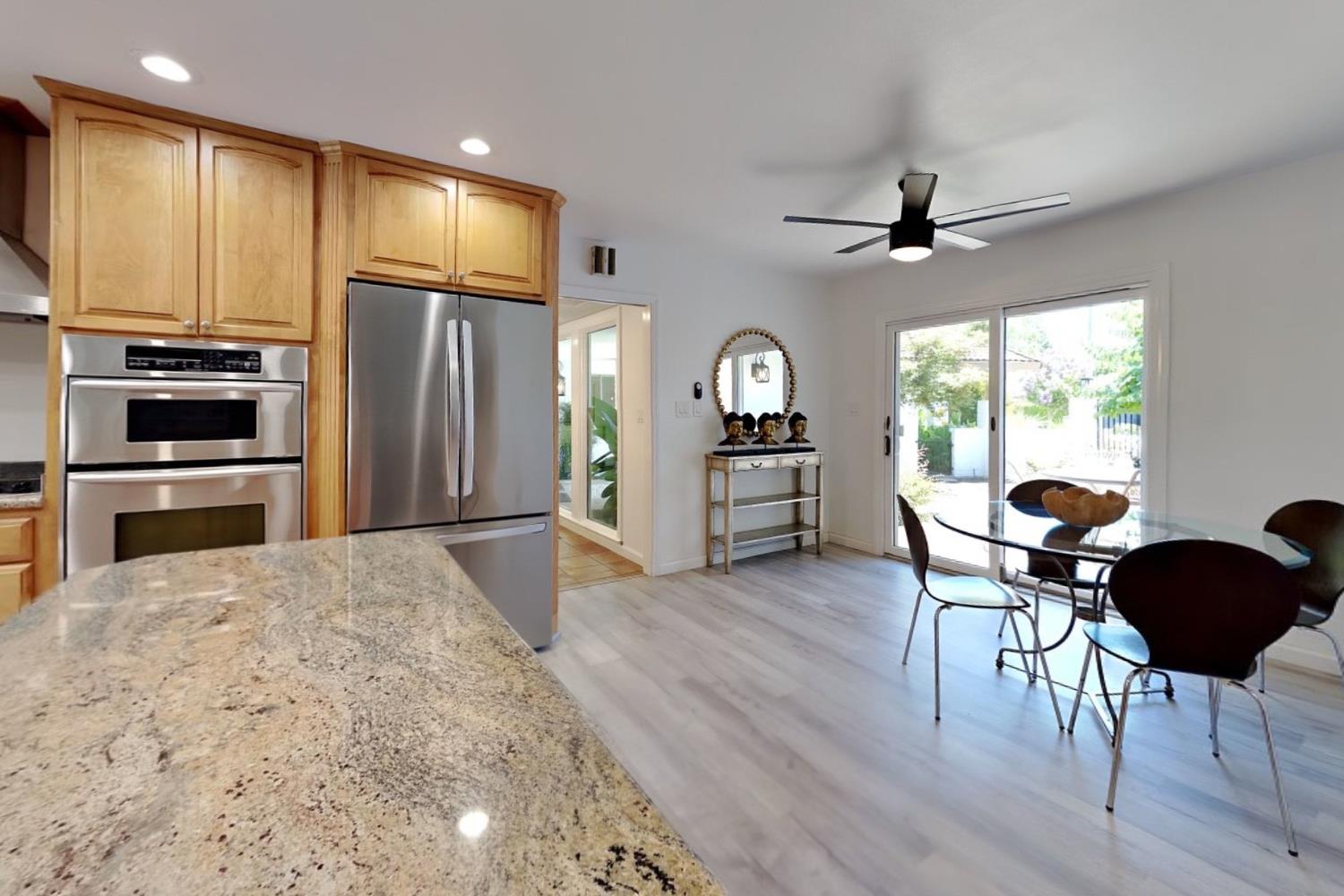 909 Newcastle Court Modesto, CA 95355 - Photo 28 of 98