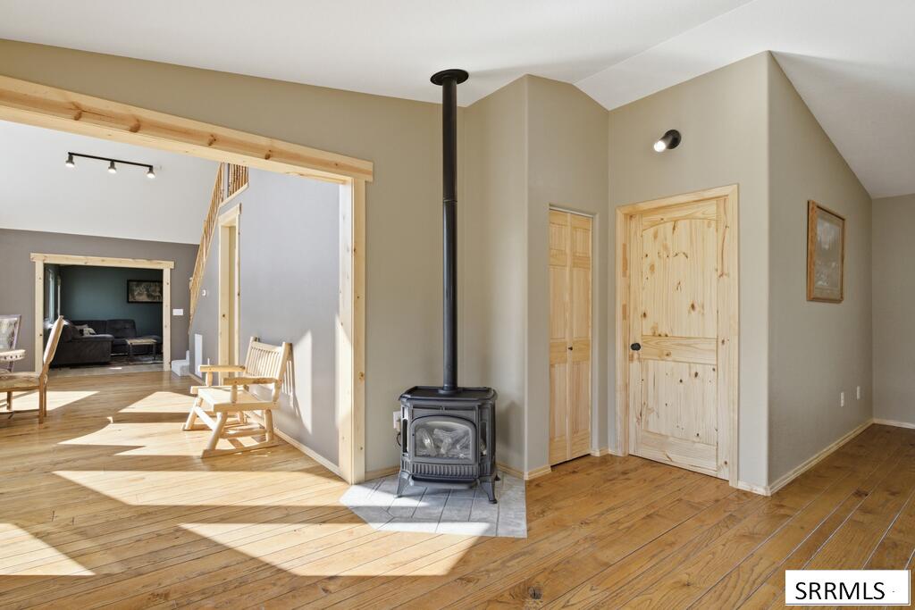 9 Raghorn Road Carmen, ID 83462 - Photo 8 of 87 Gallery Image 8