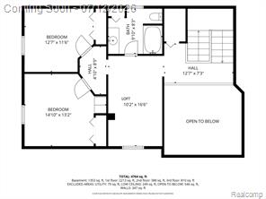 7500 Farley Road Pinckney, MI 48169 - Photo 38 of 50