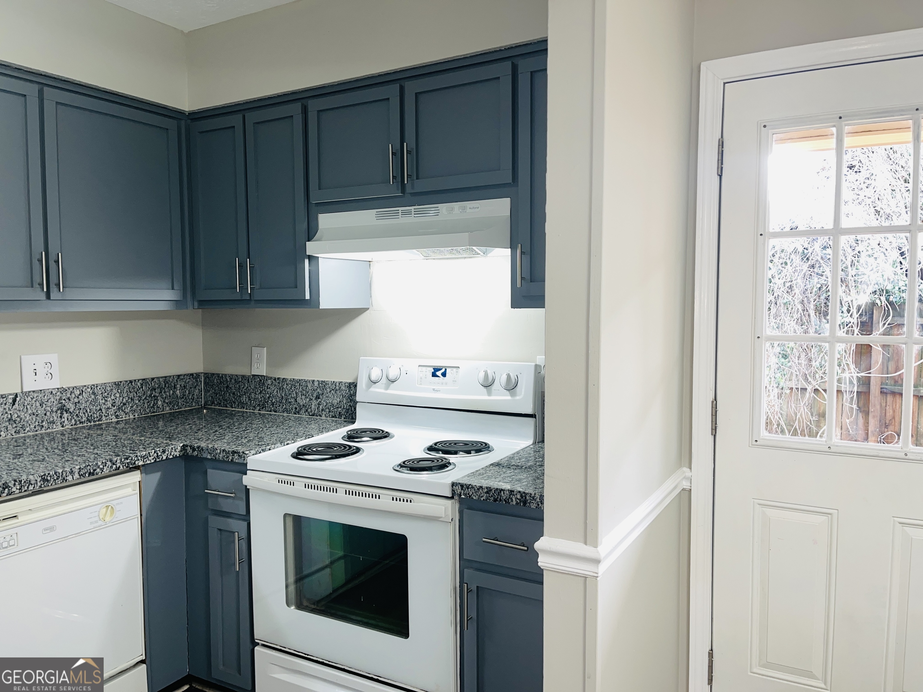 314 Harwell Avenue, Unit 4 LaGrange, GA 30240 - Photo 12 of 24